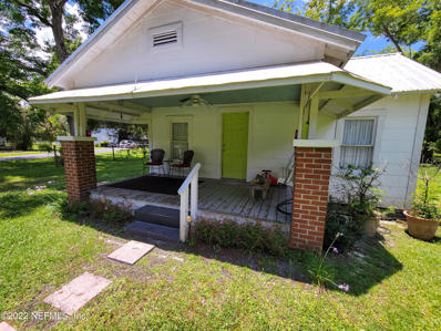 Jacksonville, FL home for sale located at 340 Canal St, Jacksonville, FL 32234
