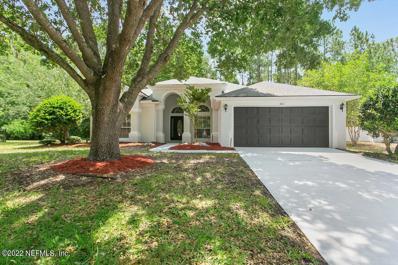Jacksonville, FL home for sale located at 8867 Harvards Cove Ct, Jacksonville, FL 32256