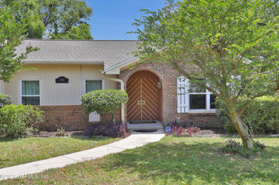 Jacksonville, FL home for sale located at 2461 Castaway Dr, Jacksonville, FL 32224