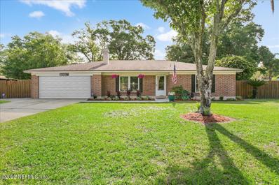 Jacksonville, FL home for sale located at 2027 Logging Ln, Jacksonville, FL 32221