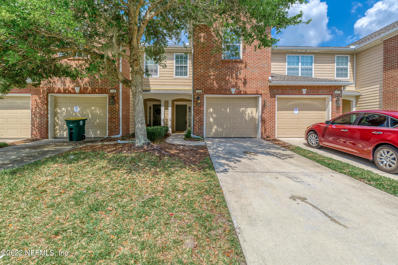 Jacksonville, FL home for sale located at 4126 Crownwood Dr, Jacksonville, FL 32216