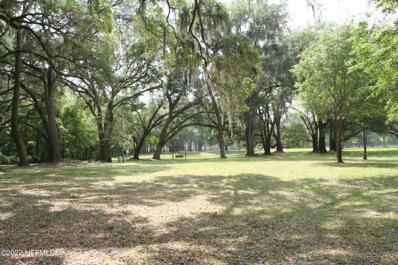 Lake City, FL home for sale located at 10291 SE County Road 245, Lake City, FL 32025