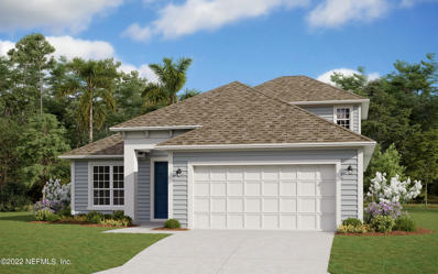 Orange Park, FL home for sale located at 2703 Copperwood Ave, Orange Park, FL 32073