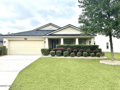 Jacksonville, FL home for sale located at 1009 Mayfair Creek Ct, Jacksonville, FL 32218