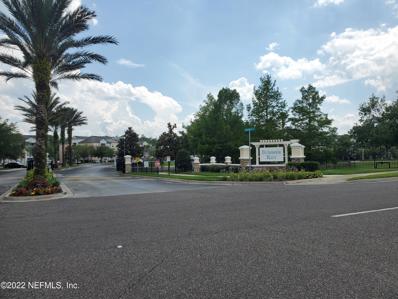 Jacksonville, FL home for sale located at 4932 Key Lime Dr UNIT 103, Jacksonville, FL 32256