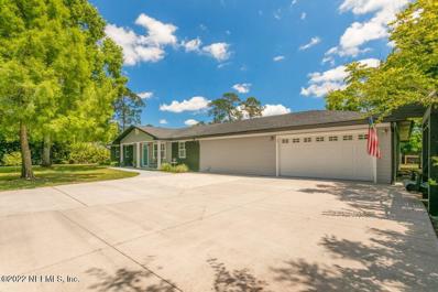 3203 County Road 209, Green Cove Springs, FL 32043 - #: 1170189