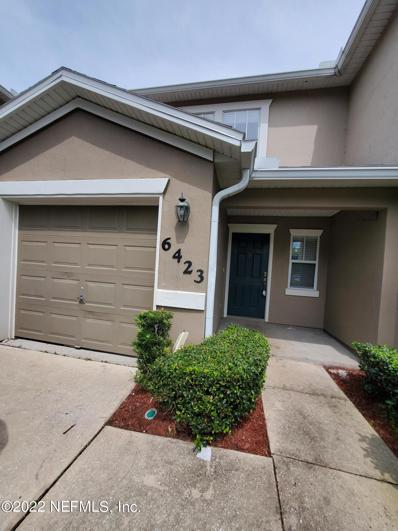 Jacksonville, FL home for sale located at 6423 Shortleaf Pl, Jacksonville, FL 32244