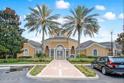 Jacksonville, FL home for sale located at 10075 Gate Pkwy UNIT 2909, Jacksonville, FL 32246