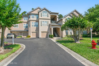 Jacksonville, FL home for sale located at 13810 Sutton Park Dr UNIT 639, Jacksonville, FL 32224