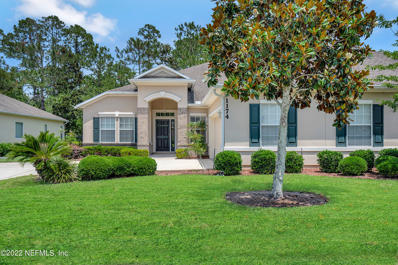 Fleming Island, FL home for sale located at 1174 Wild Ginger Ln, Fleming Island, FL 32003