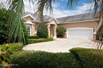 Jacksonville, FL home for sale located at 14661 Marshview Dr, Jacksonville, FL 32250