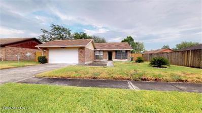 Jacksonville, FL home for sale located at 6343 Ian Chad Dr W, Jacksonville, FL 32244