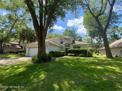 Jacksonville, FL home for sale located at 4202 Richmond Park Dr N, Jacksonville, FL 32224