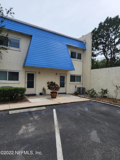 Jacksonville, FL home for sale located at 2600 Trollie Ln UNIT 1, Jacksonville, FL 32211