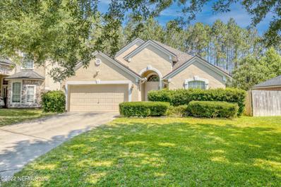 Orange Park, FL home for sale located at 3830 Hidden View Dr, Orange Park, FL 32065