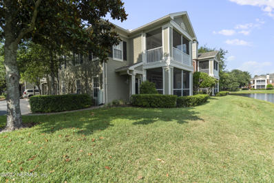 Jacksonville, FL home for sale located at 10901 Burnt Mill Rd UNIT 1004, Jacksonville, FL 32256