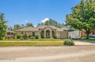 Jacksonville, FL home for sale located at 5943 Long Cove Dr, Jacksonville, FL 32222