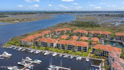 Jacksonville, FL home for sale located at 13846 Atlantic Blvd UNIT 107, Jacksonville, FL 32225