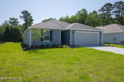 Jacksonville, FL home for sale located at 12273 Gillespie Ave, Jacksonville, FL 32218