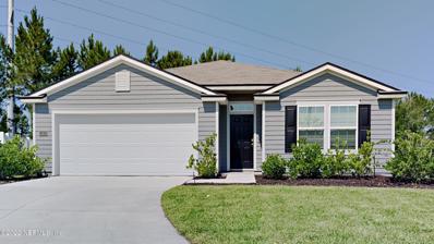 Jacksonville, FL home for sale located at 11618 White Sturgeon Ct, Jacksonville, FL 32226