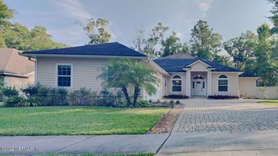 Jacksonville, FL home for sale located at 2615 Benjamin Rd, Jacksonville, FL 32223
