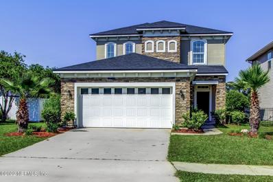Jacksonville, FL home for sale located at 15564 Turkoman Cir, Jacksonville, FL 32218