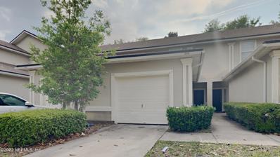 Jacksonville, FL home for sale located at 4620 Gerber Ct, Jacksonville, FL 32210