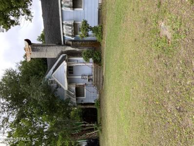 Jacksonville, FL home for sale located at 270 Mulberry St, Jacksonville, FL 32208