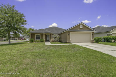 Jacksonville, FL home for sale located at 6464 Rolling Tree St, Jacksonville, FL 32222