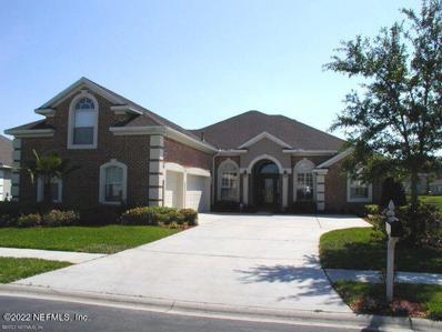Jacksonville, FL home for sale located at 7758 Chipwood Ln, Jacksonville, FL 32256