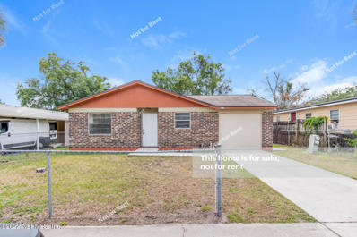 Jacksonville, FL home for sale located at 5970 Longchamp Dr, Jacksonville, FL 32244