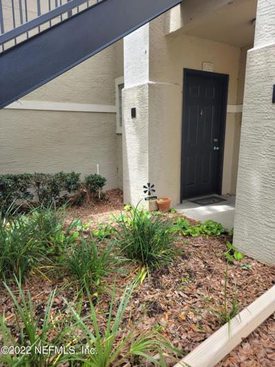 Jacksonville Beach, FL home for sale located at 1655 The Greens Way UNIT 3211, Jacksonville Beach, FL 32250