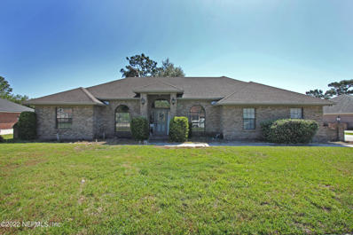 Jacksonville, FL home for sale located at 627 Whitfield Rd, Jacksonville, FL 32221