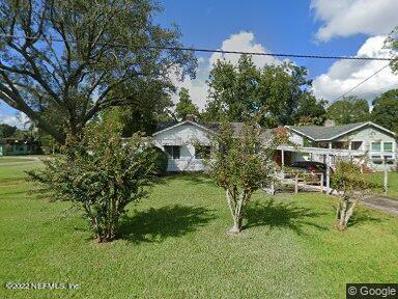 5253 Colonial Ave, Jacksonville, FL 32210 - #: 1171416