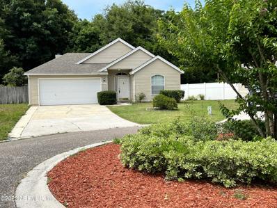 Jacksonville, FL home for sale located at 1271 Brookwood Bluff Rd E, Jacksonville, FL 32225