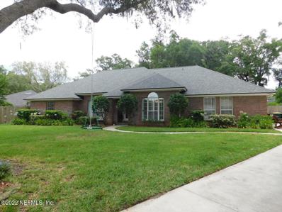 Jacksonville, FL home for sale located at 13853 Thomasville Ct, Jacksonville, FL 32223