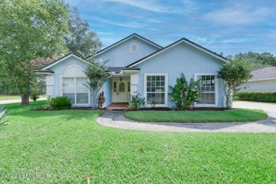 Jacksonville, FL home for sale located at 2513 Glade Springs Dr, Jacksonville, FL 32246