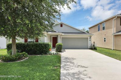 Jacksonville, FL home for sale located at 12149 Alexandra Dr, Jacksonville, FL 32218