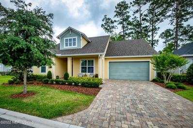 Jacksonville, FL home for sale located at 8681 Mabel Dr, Jacksonville, FL 32256