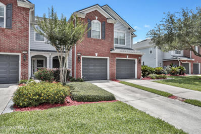Jacksonville, FL home for sale located at 13268 Stone Pond Dr, Jacksonville, FL 32224