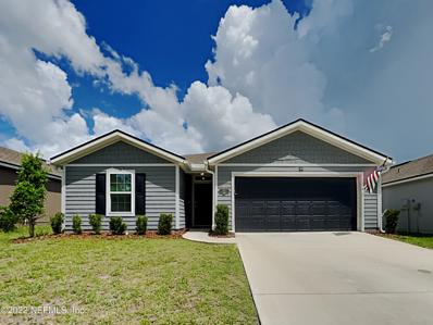 Middleburg, FL home for sale located at 4311 Packer Meadow Way, Middleburg, FL 32068