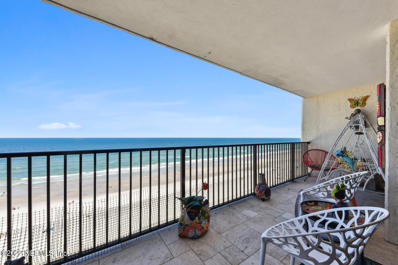 Jacksonville Beach, FL home for sale located at 1301 1ST St S UNIT 1104, Jacksonville Beach, FL 32250
