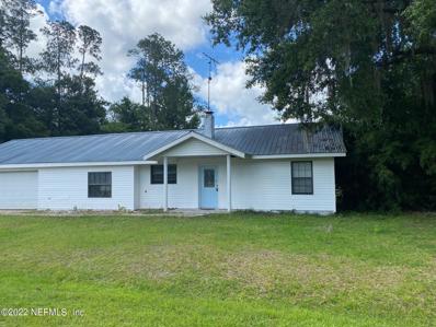 Starke, FL home for sale located at 728 W Call St, Starke, FL 32091
