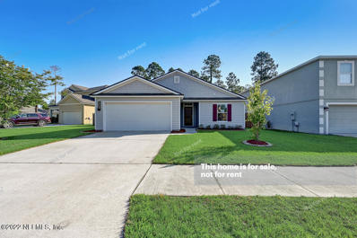 65065 Lagoon Forest Dr, Yulee, FL 32097 - #: 1173673