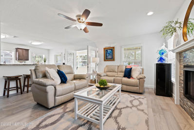 Starke, FL home for sale located at 6434 Cabana Trace, Starke, FL 32091