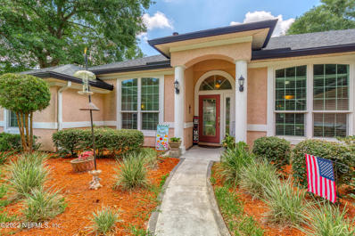 320 Chicasaw Ct, St Johns, FL 32259 - #: 1174158