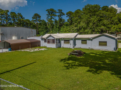 Jacksonville, FL home for sale located at 127 St Andrews St S, Jacksonville, FL 32254