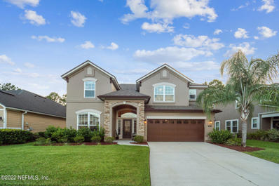63 Willow Winds Pkwy, St Johns, FL 32259 - #: 1174400