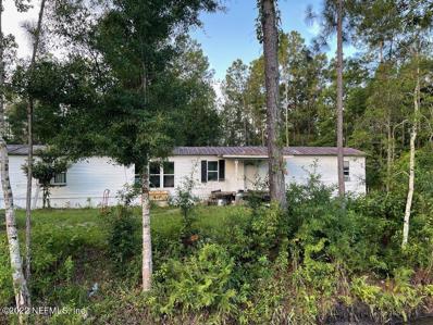 Hastings, FL home for sale located at 4345 Helena St, Hastings, FL 32145