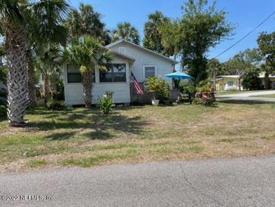 Neptune Beach, FL home for sale located at 1701 4TH St, Neptune Beach, FL 32266